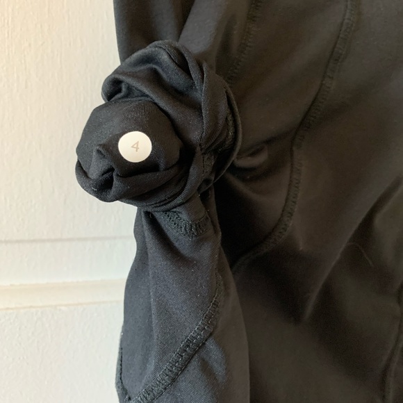 Lululemon Tank Top - Picture 4 of 4